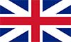 eng