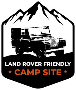 LandRoverfriendly_farge