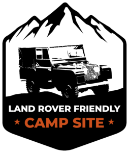 LandRoverfriendly_farge