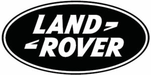 land-rover-logo